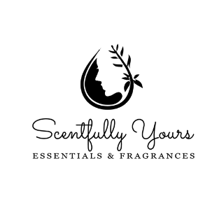 Scentfully Yours PH